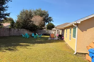 101 Woodtrail dr, Panama City Beach, FL 32413 - Photo 10