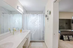 101 Woodtrail dr, Panama City Beach, FL 32413 - Photo 38