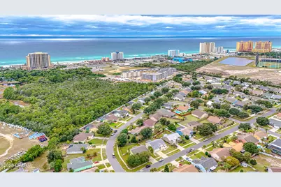 101 Woodtrail Drive, Panama City Beach, FL 32413 - Photo 80