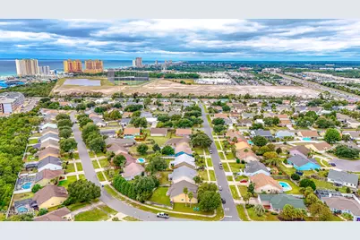 101 Woodtrail Drive, Panama City Beach, FL 32413 - Photo 70