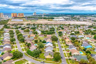 101 Woodtrail dr, Panama City Beach, FL 32413 - Photo 70