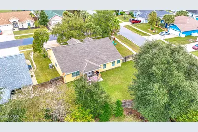 101 Woodtrail Drive, Panama City Beach, FL 32413 - Photo 14