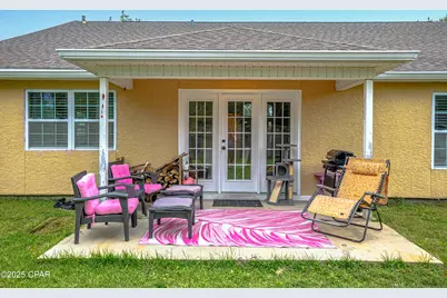 101 Woodtrail Drive, Panama City Beach, FL 32413 - Photo 58