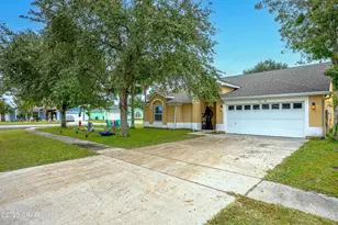 101 Woodtrail dr, Panama City Beach, FL 32413 - Photo 6