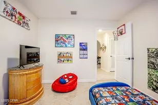 101 Woodtrail dr, Panama City Beach, FL 32413 - Photo 52