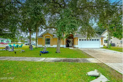 101 Woodtrail Drive, Panama City Beach, FL 32413 - Photo 64