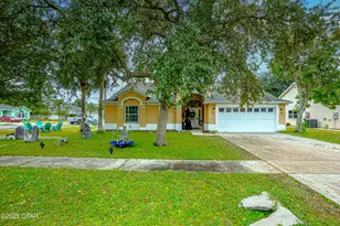 101 Woodtrail dr, Panama City Beach, FL 32413 - Photo 64