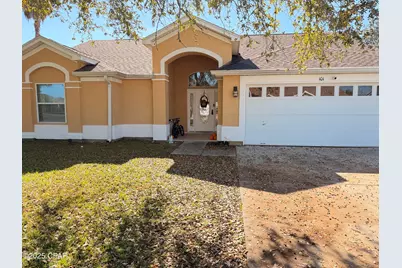 101 Woodtrail Drive, Panama City Beach, FL 32413 - Photo 2