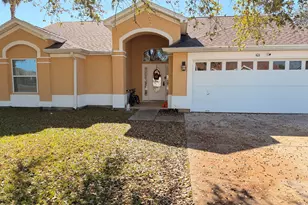 101 Woodtrail dr, Panama City Beach, FL 32413 - Photo 2