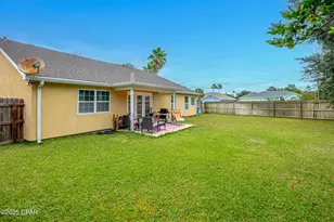 101 Woodtrail dr, Panama City Beach, FL 32413 - Photo 60