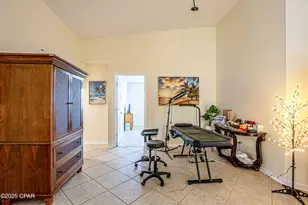 101 Woodtrail dr, Panama City Beach, FL 32413 - Photo 54