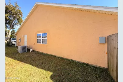 101 Woodtrail Drive, Panama City Beach, FL 32413 - Photo 12
