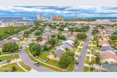 101 Woodtrail Drive, Panama City Beach, FL 32413 - Photo 82