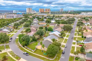 101 Woodtrail dr, Panama City Beach, FL 32413 - Photo 82