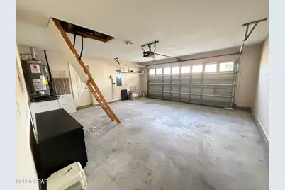 101 Woodtrail Drive, Panama City Beach, FL 32413 - Photo 86