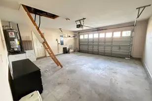 101 Woodtrail dr, Panama City Beach, FL 32413 - Photo 86