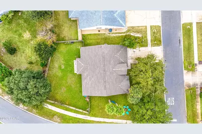 101 Woodtrail Drive, Panama City Beach, FL 32413 - Photo 16