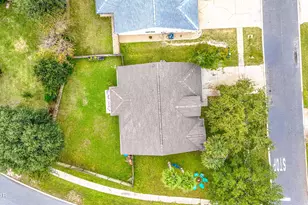 101 Woodtrail dr, Panama City Beach, FL 32413 - Photo 16