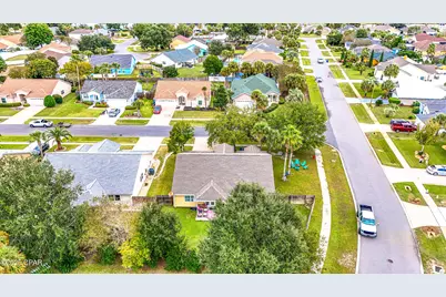 101 Woodtrail Drive, Panama City Beach, FL 32413 - Photo 84