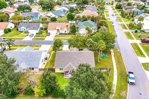 101 Woodtrail dr, Panama City Beach, FL 32413 - Photo 84