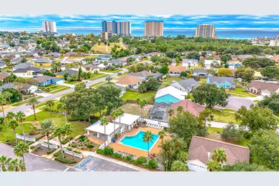 101 Woodtrail Drive, Panama City Beach, FL 32413 - Photo 76
