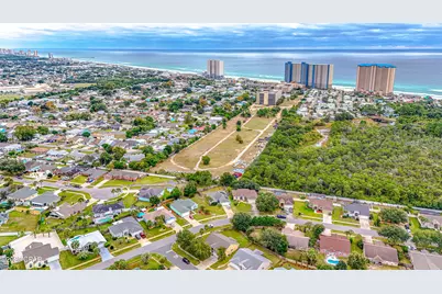 101 Woodtrail Drive, Panama City Beach, FL 32413 - Photo 74