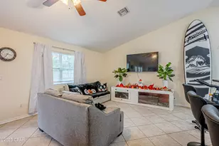 101 Woodtrail dr, Panama City Beach, FL 32413 - Photo 32