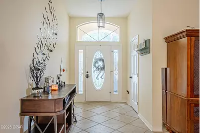 101 Woodtrail Drive, Panama City Beach, FL 32413 - Photo 20