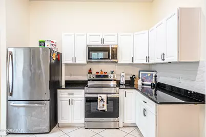 101 Woodtrail Drive, Panama City Beach, FL 32413 - Photo 24