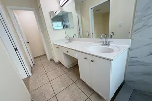 101 Woodtrail dr, Panama City Beach, FL 32413 - Photo 40