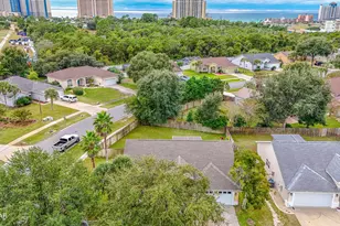 101 Woodtrail dr, Panama City Beach, FL 32413 - Photo 66