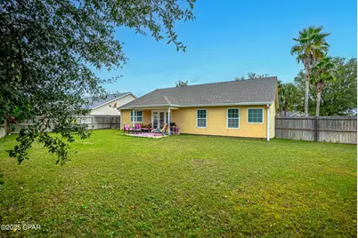 101 Woodtrail Drive, Panama City Beach, FL 32413 - Photo 8