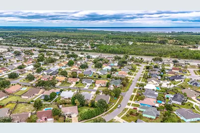 101 Woodtrail Drive, Panama City Beach, FL 32413 - Photo 68