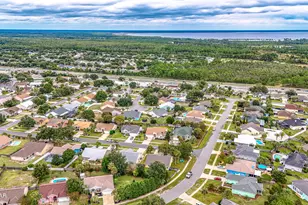 101 Woodtrail dr, Panama City Beach, FL 32413 - Photo 68