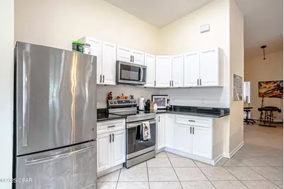 101 Woodtrail Drive, Panama City Beach, FL 32413 - Photo 26