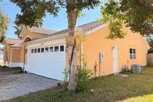 101 Woodtrail dr, Panama City Beach, FL 32413 - Photo 4