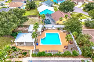 101 Woodtrail dr, Panama City Beach, FL 32413 - Photo 18
