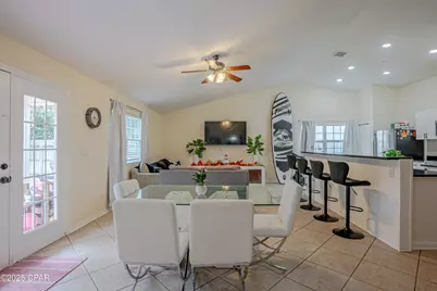 101 Woodtrail Drive, Panama City Beach, FL 32413 - Photo 30