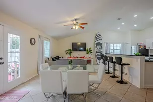 101 Woodtrail dr, Panama City Beach, FL 32413 - Photo 30