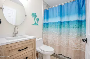 101 Woodtrail dr, Panama City Beach, FL 32413 - Photo 50