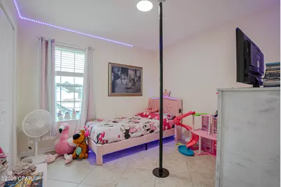 101 Woodtrail Drive, Panama City Beach, FL 32413 - Photo 48