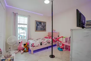 101 Woodtrail dr, Panama City Beach, FL 32413 - Photo 48