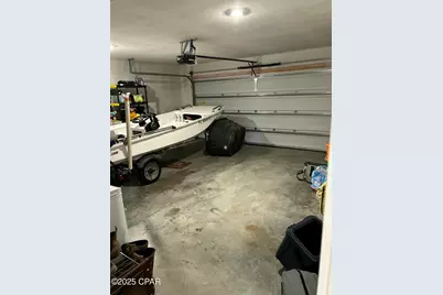 105 Osprey Lake Road, Panama City, FL 32404 - Photo 22