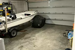 105 Osprey Lake Rd, Panama City, FL 32404 - Photo 22