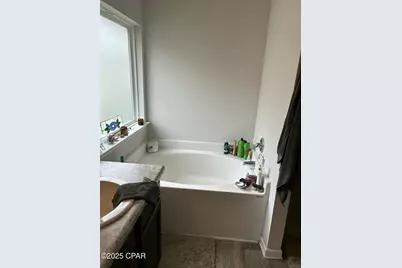 105 Osprey Lake Road, Panama City, FL 32404 - Photo 16