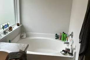 105 Osprey Lake Rd, Panama City, FL 32404 - Photo 16