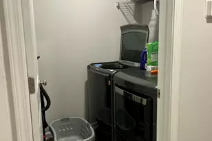 105 Osprey Lake Rd, Panama City, FL 32404 - Photo 6