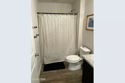 105 Osprey Lake Road, Panama City, FL 32404 - Photo 4