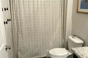 105 Osprey Lake Rd, Panama City, FL 32404 - Photo 4