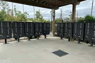 105 Osprey Lake Rd, Panama City, FL 32404 - Photo 30